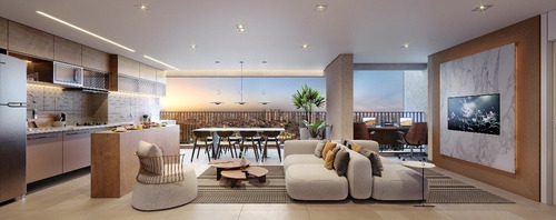 Imagem 16 de 21 de Apartamento Com 2 Quartos, 79.6m2, À Venda Em São Paulo, Ipiranga - Orl36339