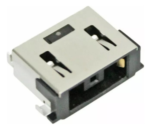 Power Jack De Notebook Lenovo Legion Ideapad L340-17irh