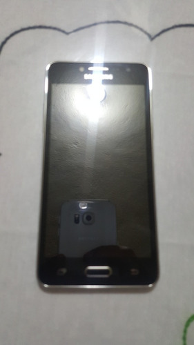Imagen 3 de 3 de Samsung Galaxy Gran Prime +