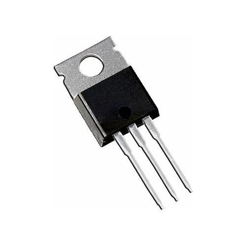 Mosfet Irf9640pbf To-220