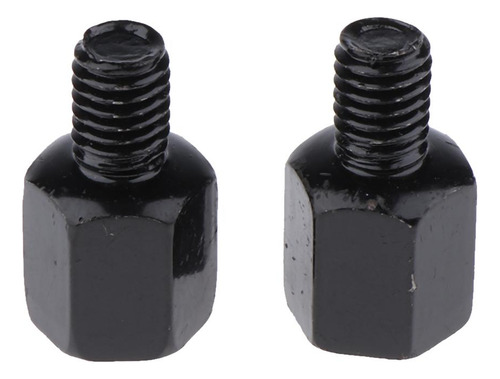 Tornillo De Conversión Del Adaptador De Rosca 3 Piezas