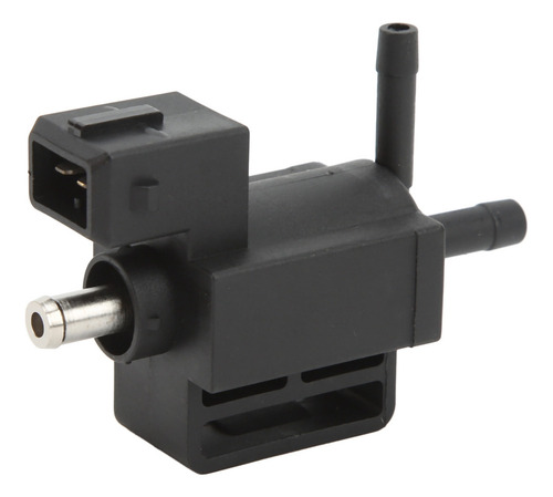 Válvula De Control De Presión Turbo Boost Bl3e 9k378 Ba Turb