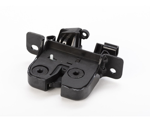 Cerradura Porton Trasero Renault Duster 2.0 Ph2 4x2