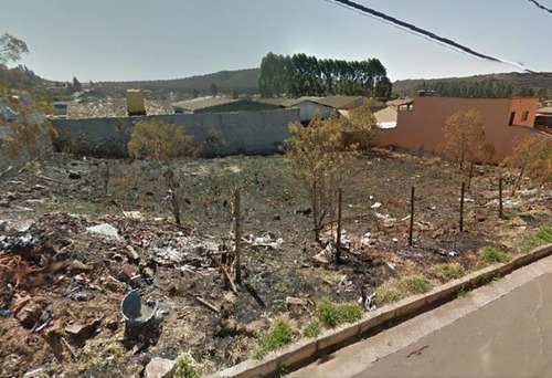 Imagem 8 de 8 de Lote Para Comprar No Jardim Canadá Em Nova Lima/mg - 137