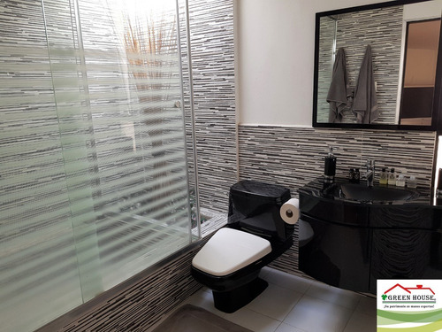 Imagen 12 de 14 de Venta Casa En Pedregal De San Francisco Con Gran Jardin