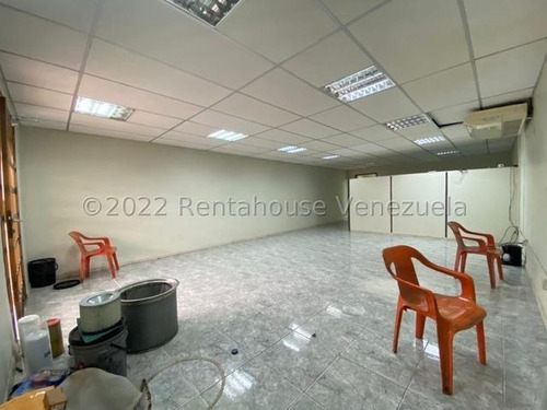 Imagen 24 de 30 de Galpones En Venta Zona Industrial Barquisimeto, Luz Trifásica, Código 23-11658, Mz 29/03
