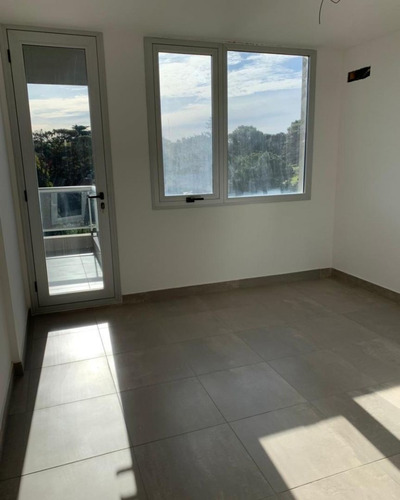 Imagen 9 de 18 de Venta - Depto. 3 Amb. Av. Libertador 1725, Pinamar.