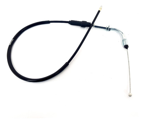 Cable Acelerador Moto Drook Zb 110