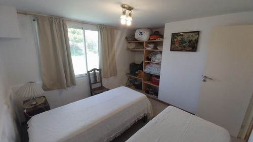 Venta - Casa Quinta De 4.5 Has. Panorámicas En Sierra De Los Padres. B° La Peregrina