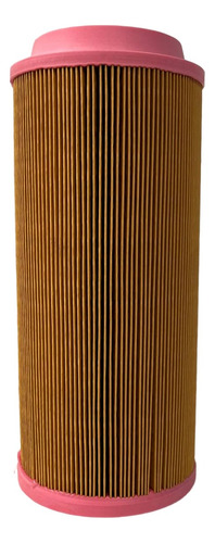 Filtro Para Compresores Fs Curtis 9610512-n0800m1