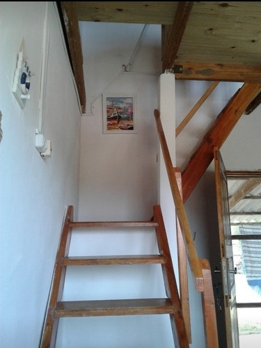 Imagen 8 de 14 de Casa Para 4 Personas