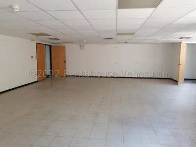 Galpón en alquiler
