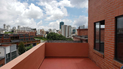 Imagen 10 de 14 de Venta Apartamento En Alta Suiza, Manizales