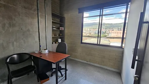Oficinas En Arriendo San Fernando 643-8292281