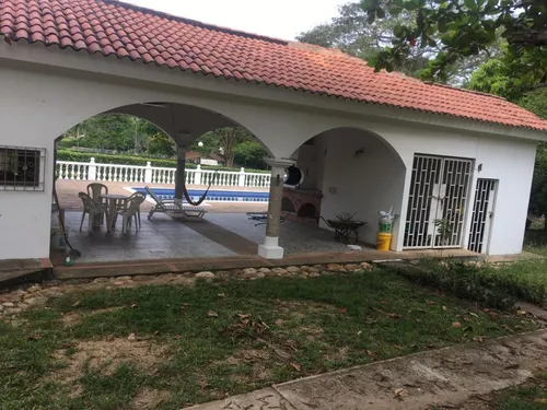 Espectacular Precio!! Casa En Condominio Video: Https://youtu.be/99-upohywxc