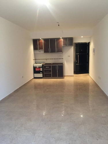 Imagen 2 de 8 de Departamento En Venta En San Justo