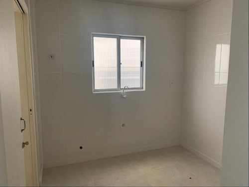 Imagem 6 de 24 de Apartamento No Bairro Centro - Ap4633
