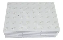 Comprar Kit Completo 10 Placas Led Samsung Qn55q90tdg Qn55q90 Origin
