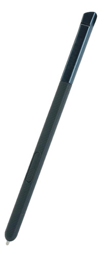 De Caneta Capacitiva De Precisão Para Aba Azul