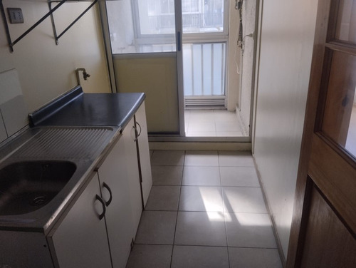 Ideal Para Inversion Departamento $67.000.000