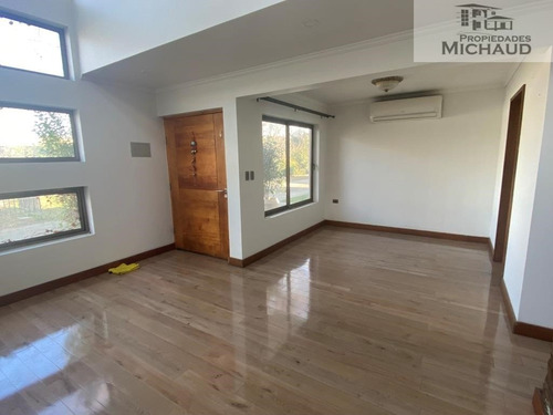 Loft Altos Del Valle