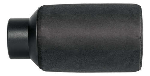 Recolector De Polvo Para Liro-5a2, Truper