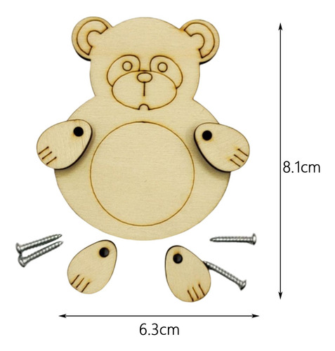 8,1 Cm X 6,3 Cm X 0,5 Cm 8,1 Cm X 6,3 Cm X 0,5 Cm Cerveza
