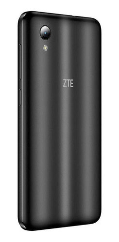 Imagen 4 de 4 de ZTE Blade L8 32 GB negro 1 GB RAM