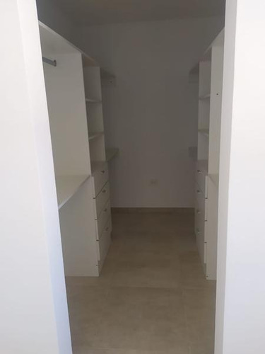Imagen 22 de 23 de Dúplex De 3 Dormitorios En Venta En La Calandria