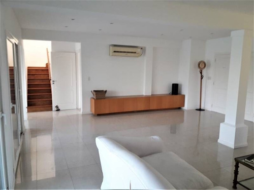Imagen 18 de 29 de Casa En Venta Ubicado En Los Castores, Nordelta, Tigre