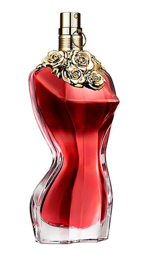 Perfume Importado Jean Paul Gaultier La Belle Edp Intense 30