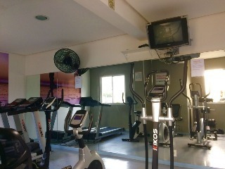 Imagem 23 de 23 de Apartamento - Ap00483 - 32535208