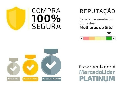 Amêndoa Crua Sem Casca Top Saborosa 0,500g Import. Val:2020