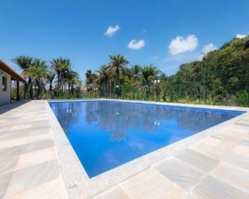 Apartamento - Js429a02 - 69197595
