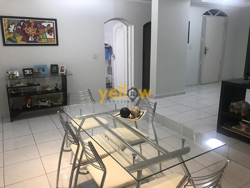 Imagem 6 de 24 de Casa - Varadouro- - Ca-1327