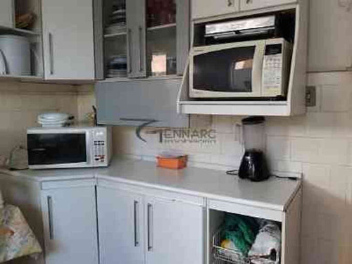 Imagem 7 de 20 de Sobrado 2 Dorms. - 903