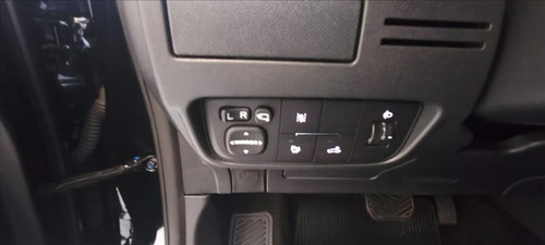 Fiat TITANO 2.2 TURBO DIESEL RANCH 4X4 AT6