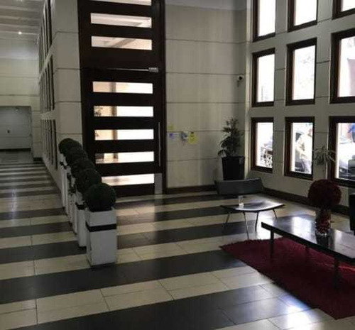 Luminoso 3d 2b E Piso 19 Oriente (70379)