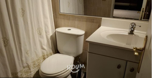 Departamento Cruz Del Sur Id: 155620