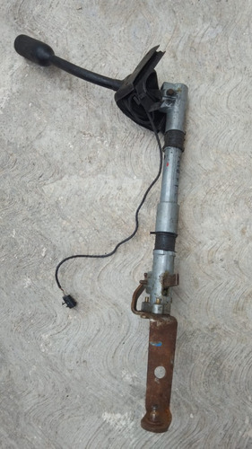 Mecanismo De Cambios Ford F150 - Expedición 98-01 (Usado)