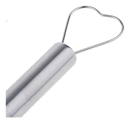 Batidoras Manuales Delicadas Con Cinta Objeto De Cocina Para