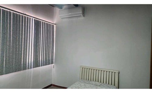 Se Alquila Habitación 15m2 1h/1b/1e