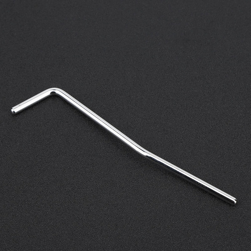 Imagen 10 de 10 de Guitarra De Brazo Trémolo Adecuada Para Fender/gotoh Univers