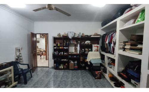 Venta - Casa - Urbina - Monteria