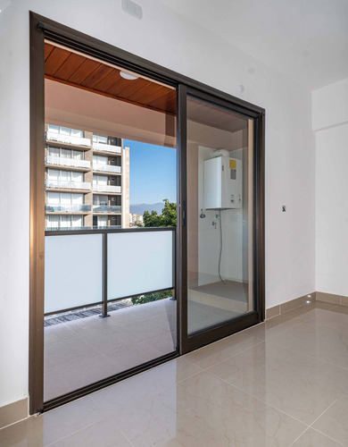 Imagen 10 de 23 de Departamento Venta Macrocentro Financiado 1 Dorm