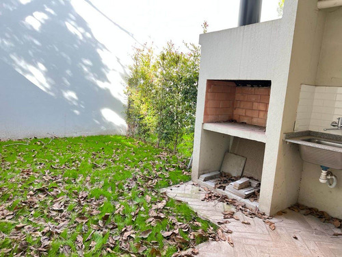 Imagen 14 de 30 de Duplex 3 Amb C/ Patio Y Escritorio A Estrenar