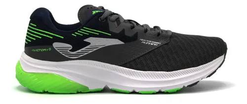 Zapatillas Joma Running Hombre