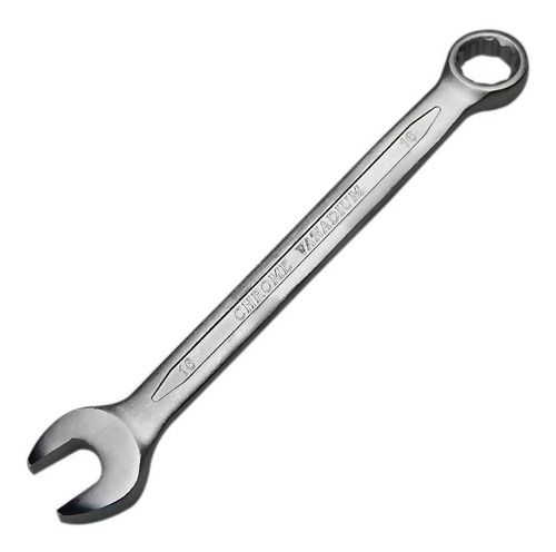 Llave Combinada Black Jack 16 Mm Ferreteria Express