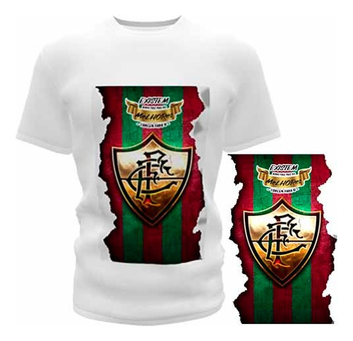 Estampas Camisetas Dia Dos Pais Times Editáveis Psd Mockups