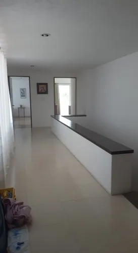 Exclusiva Residencia En Venta En El Campanario, Querétaro Ubicación Premium
